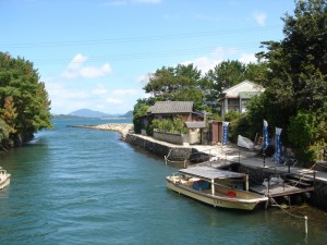 septembre 14 2005 104