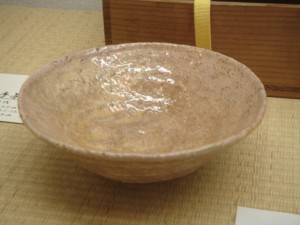 septembre 16 2005 099