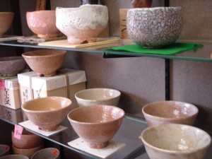 septembre 16 2005 153