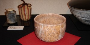 septembre 16 2005 186